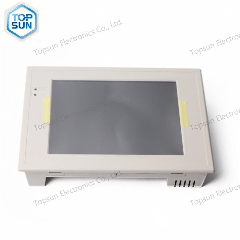 Topsun Electronics Co., Ltd